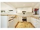 16  Siandra Drive, Kareela NSW 2232