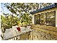 16  Siandra Drive, Kareela NSW 2232