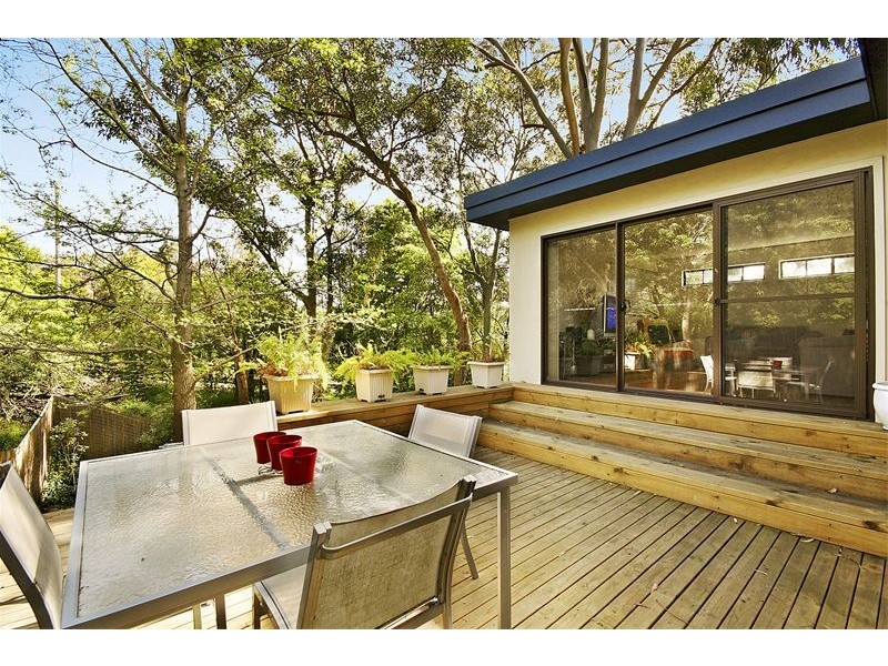 16  Siandra Drive, Kareela NSW 2232