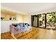 16  Siandra Drive, Kareela NSW 2232