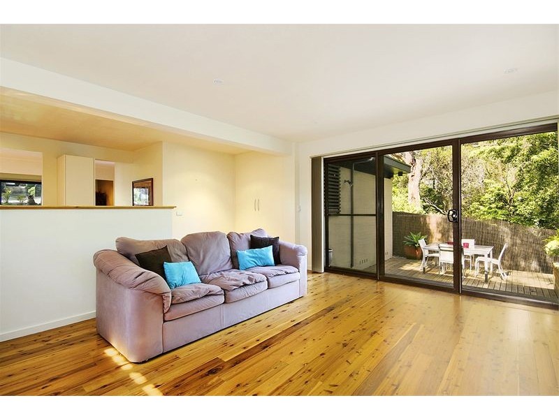 16  Siandra Drive, Kareela NSW 2232