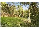 16  Siandra Drive, Kareela NSW 2232