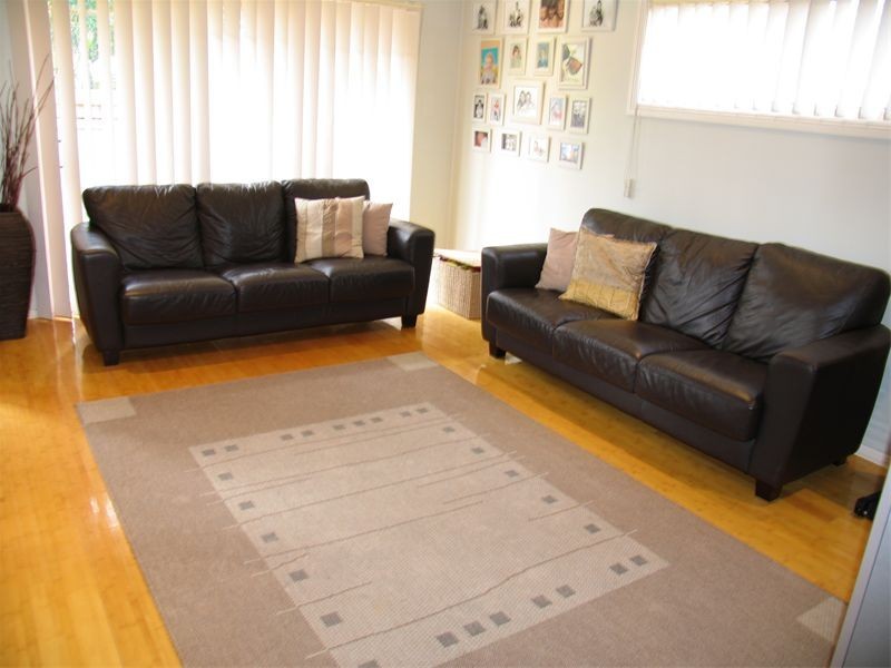 1/291  Taren Point Road, Caringbah NSW 2229