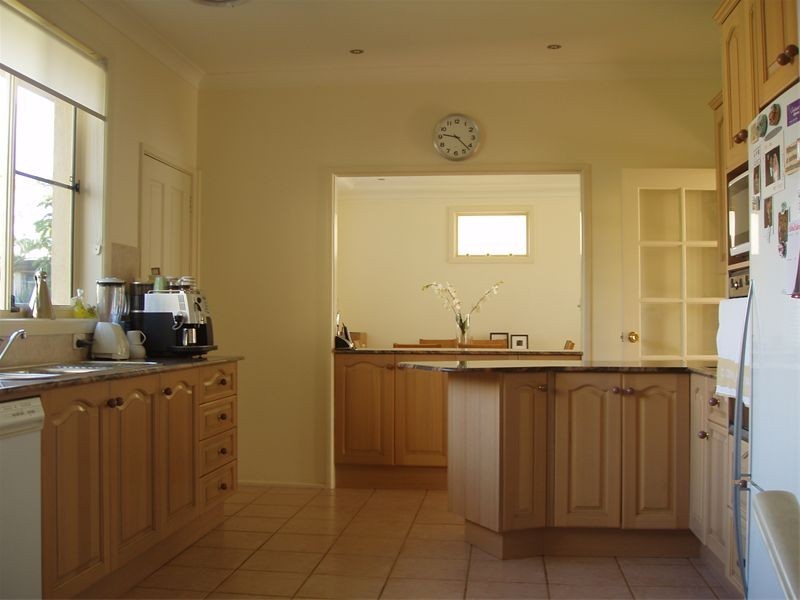 179 BELGRAVE ESPLANADE, Sylvania Waters NSW 2224