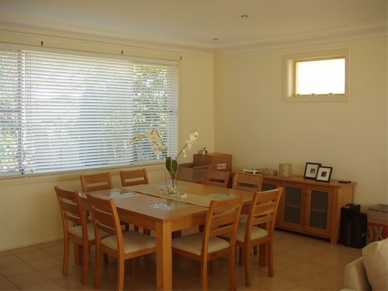 179 BELGRAVE ESPLANADE, Sylvania Waters NSW 2224