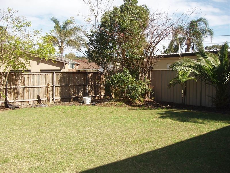 179 BELGRAVE ESPLANADE, Sylvania Waters NSW 2224