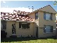 179 BELGRAVE ESPLANADE, Sylvania Waters NSW 2224