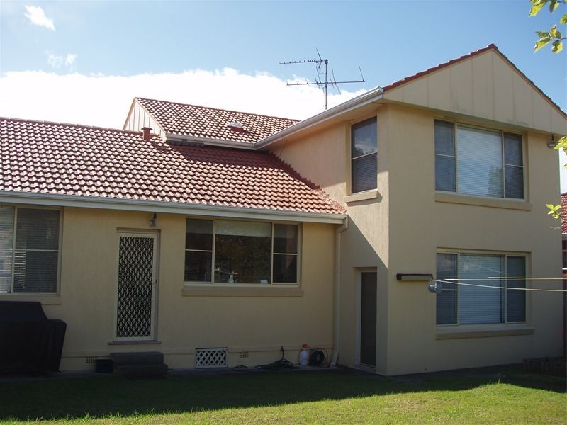179 BELGRAVE ESPLANADE, Sylvania Waters NSW 2224