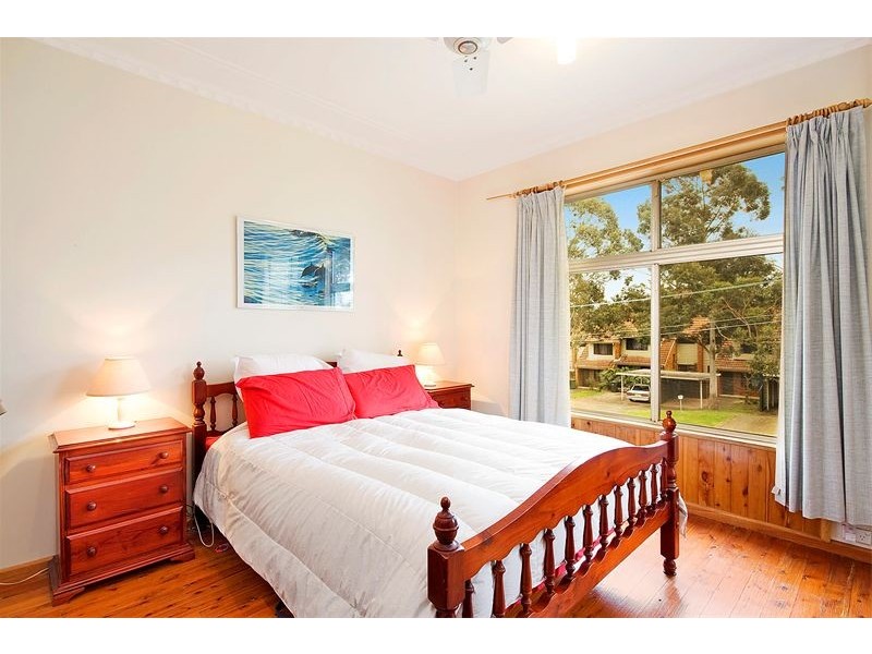 16  Florida Street, Sylvania NSW 2224