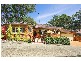 64A  Queens Road, Connells Point NSW 2221