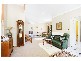 64A  Queens Road, Connells Point NSW 2221