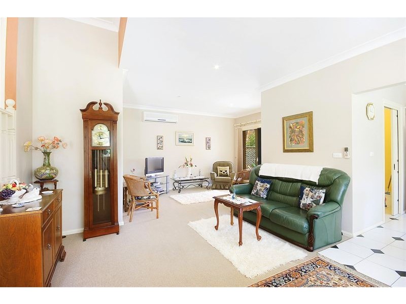 64A  Queens Road, Connells Point NSW 2221