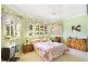 64A  Queens Road, Connells Point NSW 2221