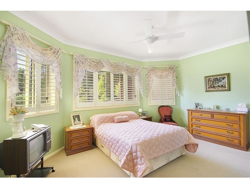 64A  Queens Road, Connells Point NSW 2221