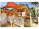 64A  Queens Road, Connells Point NSW 2221