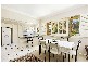 64A  Queens Road, Connells Point NSW 2221