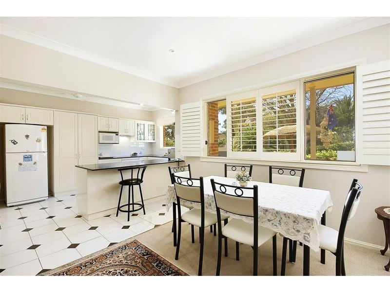 64A  Queens Road, Connells Point NSW 2221