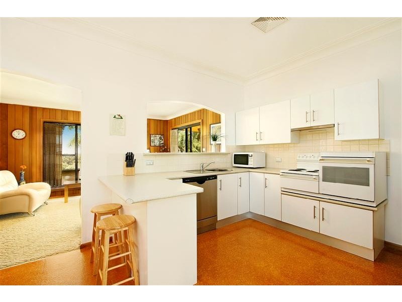 14  Terrace Avenue, Sylvania NSW 2224