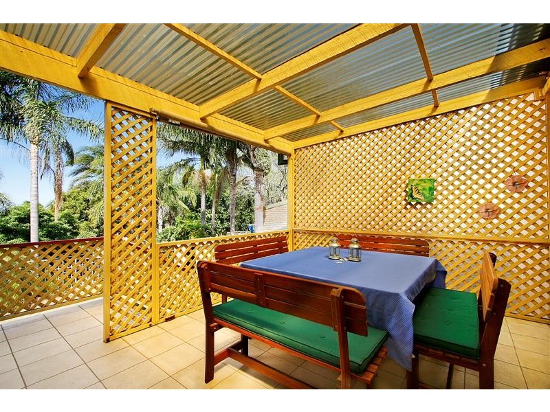 14  Terrace Avenue, Sylvania NSW 2224