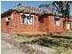 16  Birdwood Street, Sylvania NSW 2224