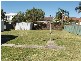 16  Birdwood Street, Sylvania NSW 2224