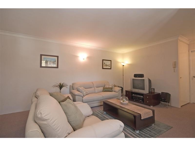 4/63  Auburn Street, Sutherland NSW 2232