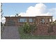 14  Hawthorn Street, Loftus NSW 2232