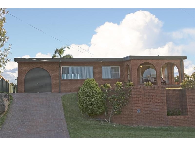 14  Hawthorn Street, Loftus NSW 2232