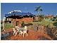 14  Hawthorn Street, Loftus NSW 2232