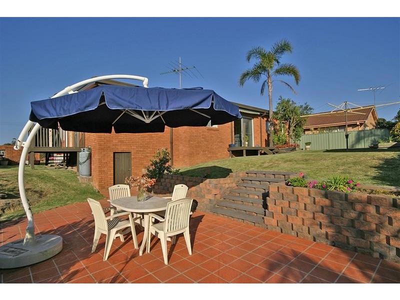 14  Hawthorn Street, Loftus NSW 2232