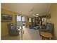 14  Hawthorn Street, Loftus NSW 2232