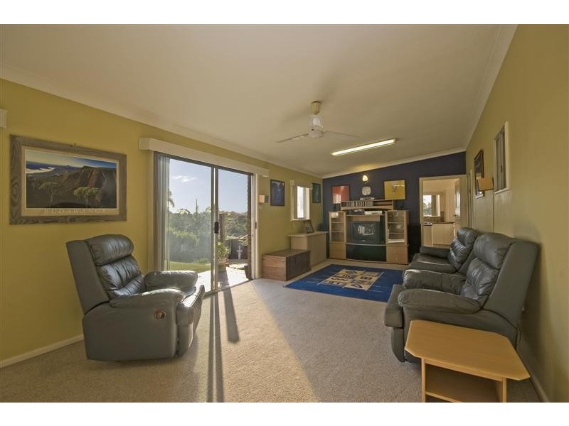 14  Hawthorn Street, Loftus NSW 2232