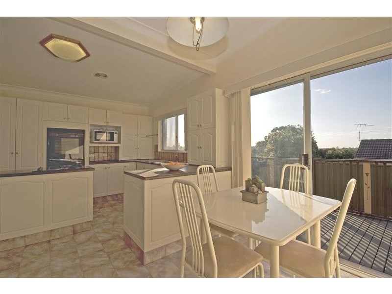 14  Hawthorn Street, Loftus NSW 2232