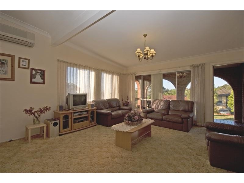 14  Hawthorn Street, Loftus NSW 2232