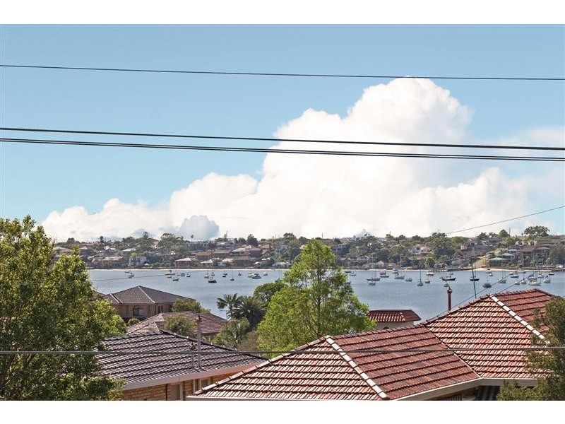 697  Princes Highway, Blakehurst NSW 2221