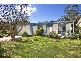 42  LEICHHARDT CRESCENT, Sylvania NSW 2224