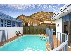 42  LEICHHARDT CRESCENT, Sylvania NSW 2224
