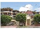 7/17-21  Gray Street, Sutherland NSW 2232