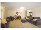 7/17-21  Gray Street, Sutherland NSW 2232