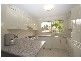 7/17-21  Gray Street, Sutherland NSW 2232