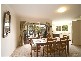 7/17-21  Gray Street, Sutherland NSW 2232