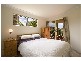 7/17-21  Gray Street, Sutherland NSW 2232