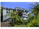 145  COMO PARADE, Como NSW 2226