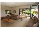 145  COMO PARADE, Como NSW 2226