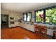 145  COMO PARADE, Como NSW 2226