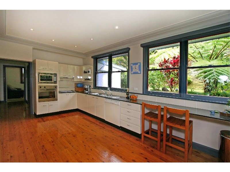 145  COMO PARADE, Como NSW 2226