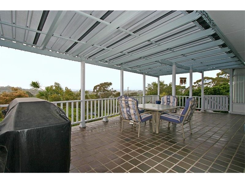 145  COMO PARADE, Como NSW 2226