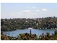 145  COMO PARADE, Como NSW 2226