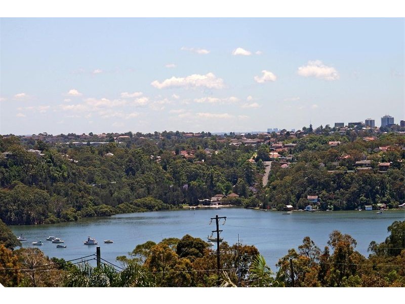 145  COMO PARADE, Como NSW 2226