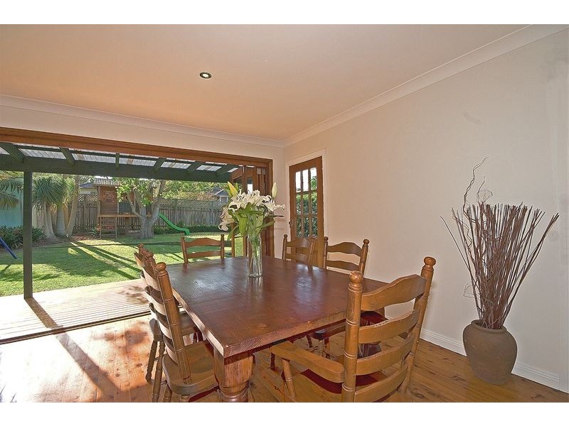 19  Eighth Avenue, Jannali NSW 2226